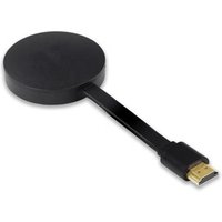 Free shipping HDMI for Easy Sharing 3D wireless transmitter Wireless WiFi Display Dongle