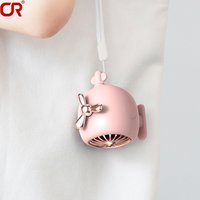 Customize Promotion Best price Novelty Gift Helicopter mini wireless portable Speaker