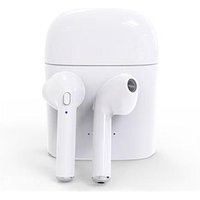 2019 Best price wireless earbuds true wireless sterio bluetooth headphone Earphone I7s TWS i8x TWS i9s i88 with charging box