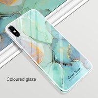 luxury leather infinix dropshipping phone case