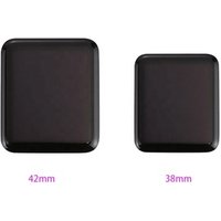 38mm 42mm OEM Display Replacement For Apple Watch Series 1 Lcd Screen, For Apple Watch Series 1 Display