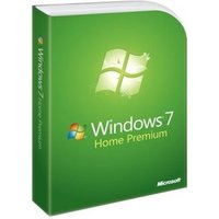 Microsoft Windows 7 Home Premium Key DHL Free Shipping Win 10 Software 100% Online Activation Stable Key Code