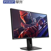Wholesale Cheap Brands White Or Black 24 27 Inch Led Lcd Screen 144Hz Curved Gaming Desktop Monitor Computer