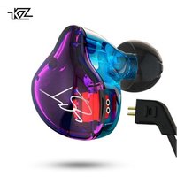 Light Weight Hybrid Technology Active Noise-Cancellation Headphone Earphone