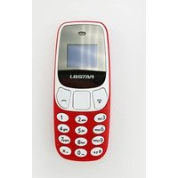 Cheap mini mobile phone mobile small and smallest phone BM10 cellphone hot selling In USA