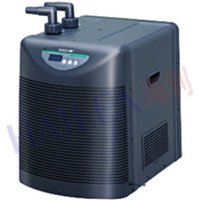 Aquarium chiller HC-1000B/ hc1000b Water chiller fish tank refrigerator seafood pool water cooling equipment