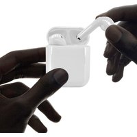 i9s TWS Waterproof Bluetooths Wireless 5.0 Audifonos Auriculares Ecouteur