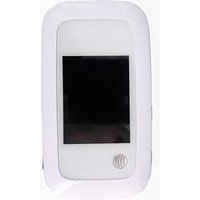 Unlocked ZTE MF923 150M 4G LTE mobile hotspot with SIM card slot support FDD 700/850/AWS/1900Mhz wifi router