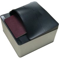 X50 MRZ Passport Reader Machine OCR Kiosk Passport Scanner Price