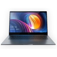 Chinese Version Original Xiaomi Mi Notebook Pro 15.6 i5 8G 256G Grey Laptop
