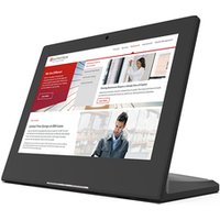 Professional custom tablet 10.1 inch IPS touch Screen Android 8.1 tablet PC