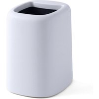 Office Waste Paper Bin