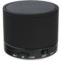 portable usb active stereo mini subwoofer wireless bluetooth speaker