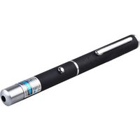 Promotional small purple light 5mw 405nm uv laser pointer pen toy pen laser pointer