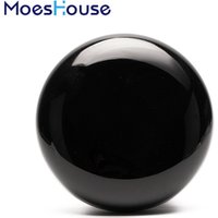 Smart Home Product TV / Fans / Air Conditioner Remote Control Voice Control Alexa