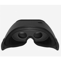 Newest Xiaomi VR Play 2 Play2 Original Mi VR Virtual Reality Glasses 3D Glasses For 4.7-5.7 inch Smart Phones in stock