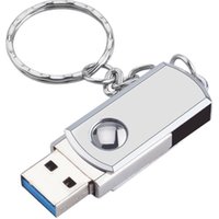 Cultural Promotional Items Low Cost Mini USB 2.0 Flash Drives Taobao Usb Memory
