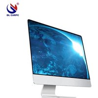 Cheap The popular OEM pc all in one 27 inch i7