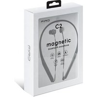 Firo Factory C2 TWS Wireless Earphone Sport Headset for smartphone