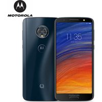 Green Pomelo 1S G6 Smartphone 5.7 Inch 18:9 Full Screen Mobile phone 4GB+64GB 3000mAh Touch Android Mobile phone