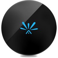 MiraScreen G6 Wireless Fire Smart TV Stick 2.4G TV Dongle HD 1080P Airplay DLNA Play Android Wifi Display TV Receiver