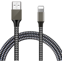 Original Remax Factory ODM OEM Cellphone Usb Cable Data Fast Charging Mobile Usb Data Cable