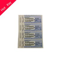 Brand new Windows 7 professional Win 7 pro OEM key digital code send by email