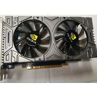 brand new GTX1050 2GB D5 128BIT graphic cards on stock