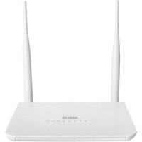 2018 Selling the best quality cost-effective products 4G router with sim card slot