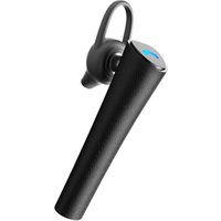 ROCK Torch Series Wireless Earphone for Iphone x for Samsung v4.2 Earphone Headphone Wireless for Smartphone