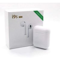 best sellers in europe 2019 wireless earbuds i9s tws i10 i12 i100