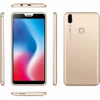 new coming best 5.8inch IPS 3G mtk6580 quad core smartphone cheap android phones touch screen