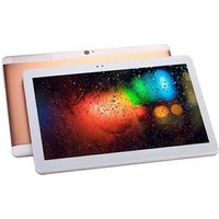 cheapest tablet pc 10 inch android 7.0 2gb ram 32gb android wifi tablet pc without sim card for pos stand
