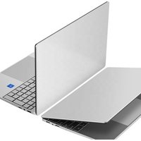 15.6inch Full HD screen Intel i3 5005U RAM 8GB SSD 128GB office Laptop school Laptop