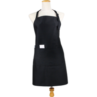Long Waterproof PVC Coated Apron