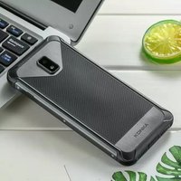 chinese manufactured ip68 waterproof 4g ultra slim cheap explosion proof quad sim projector rugged android mobile phone