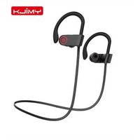 Get Free Samples mobile Consumer Electronics Wireless