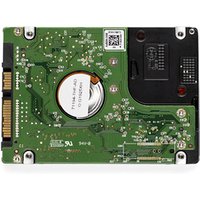 500GB used Internal Hard Drive Disk 2.5 inch Pull HDD for Laptop/Desktop/Server