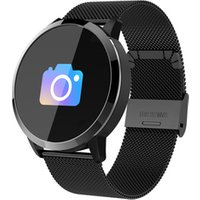 2019 Smart bluetooth watch smartwatch mobile watch phone android touch screen smart watch
