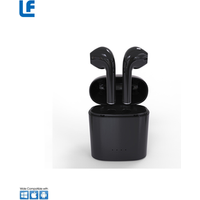 Wholesale Classical Wireless bluthooth Earphone With Low Price
