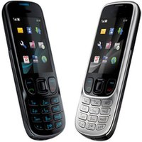 Original cheap used feature phone for nokia 6303 6120C mobile phone 6303 6120C 6303C