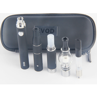 electronics wholesale davinci titan vaporizer evod 4 in 1 with resonable prices