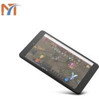 High Quality PiPo W2 Pro Android 5.1 + Window s 10 Dual OS Tablet PC z8350 2GB+32GB 8.0 inch Tablets mini pc