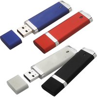 Wholesale Customized Logo Free High Quality Accept PayPal Cigarette Lighter Usb 3.0 Pen Flash Drive