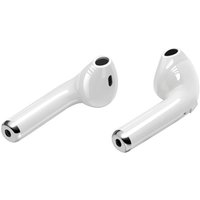 TWS i7s Wireless In-Ear earphone Stereo Headphones audifonos bluetooth celular for iphone 6auricular bluetooth