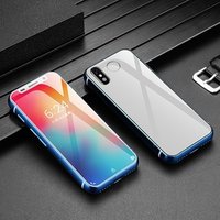 MELROSE 2019 with Fingerprint, 2GB+32GB 3.46 inch Android 8.1 Quad Core up to 1.28GHz Support Bluetooth / WiFi /GPS 4G Network