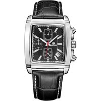 2019 Factory Wholesale Megir Quartz Modern Business Watch Men Custom Design Watch
