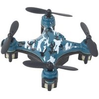 mini rc drone wholesale order free shipping mini drone