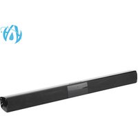 New Arrival Bass Stereo Bluetooth TV Soundbar Speaker for Home Theatre Wireless with 4 speakers for bosing