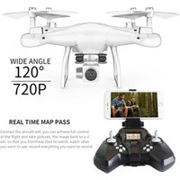 2019 smrc Original quadcopter gps drone with camera hd wifi
